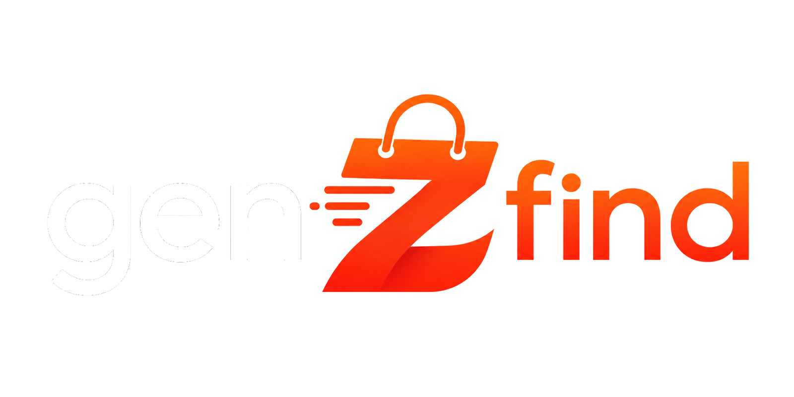 genZfind